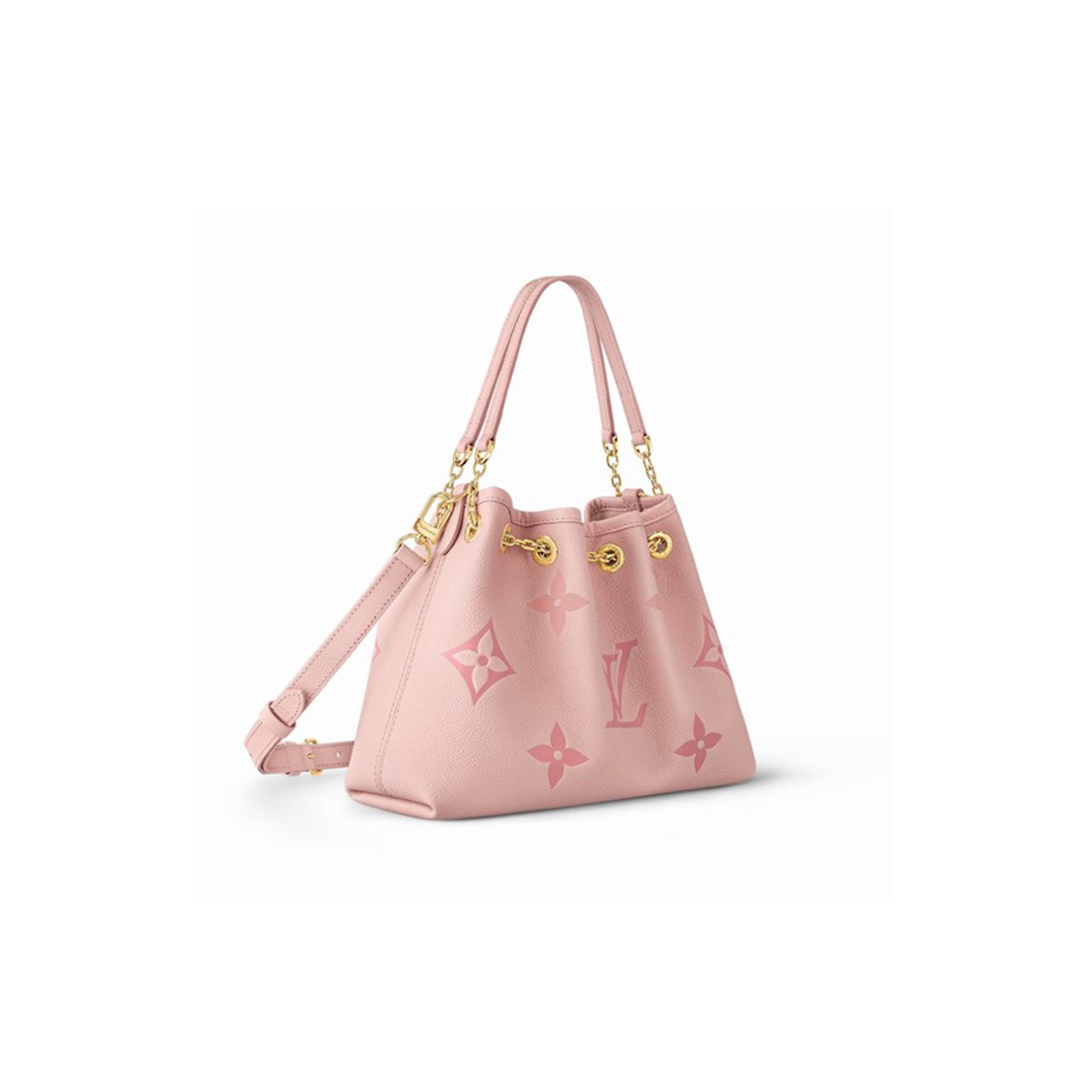 LOUIS VUITTON SUMMER BUNDLE M46492 (28*20*11.5cm)
